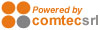 comtec srl